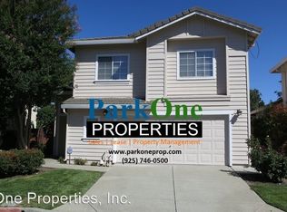 147 Foxglove Ln, Walnut Creek, CA 94597