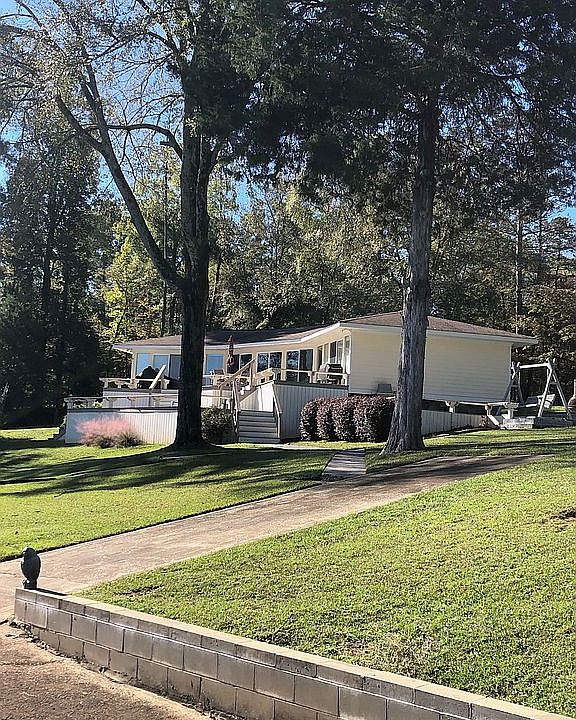 1st image of 122 Bass Ln