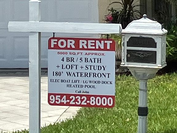 2nd image of 4951 NE 28th Ave #1A