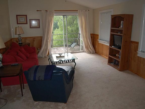2nd image of 730 Warners Lndg