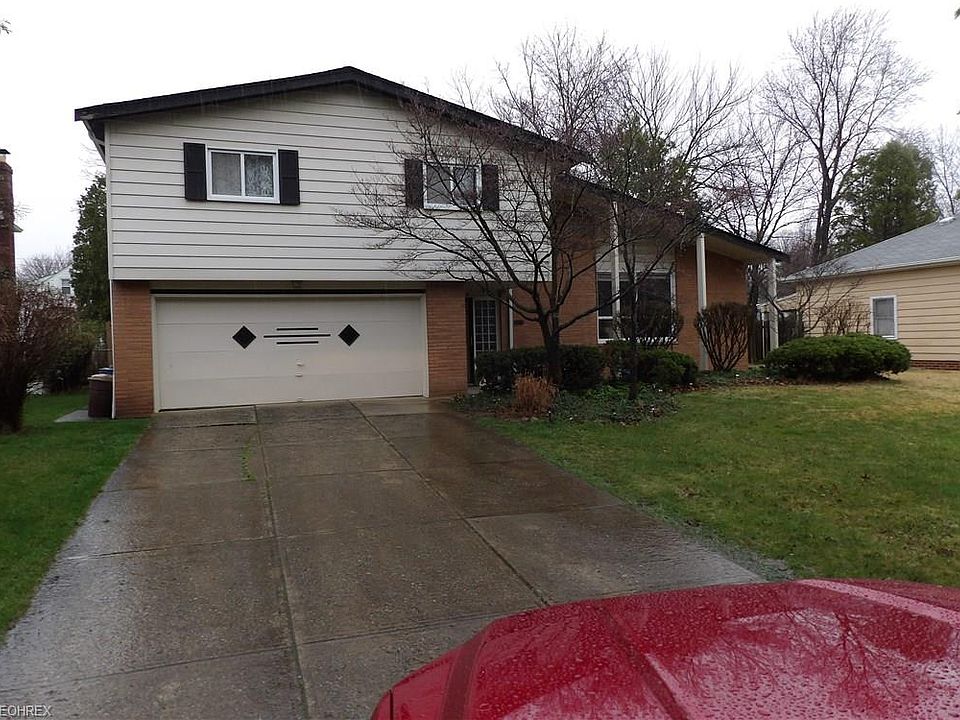 1st image of 7330 Big Creek Pkwy