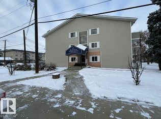 Parkview Manor_EDMO, Edmonton, AB T5H 4C7