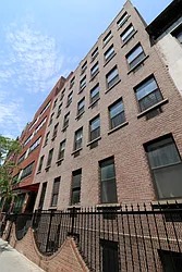 Rented by Property Link Mgmt, LLC