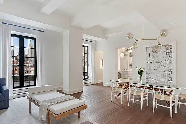 Sold by Compass | media 8