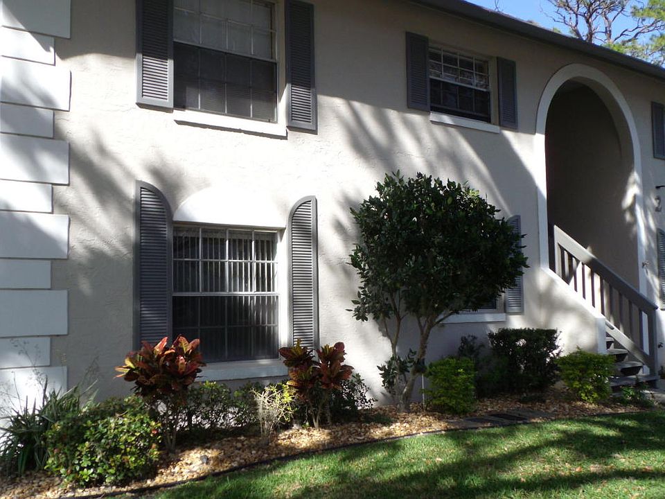 1st image of 203 S Orchard St APT 2A