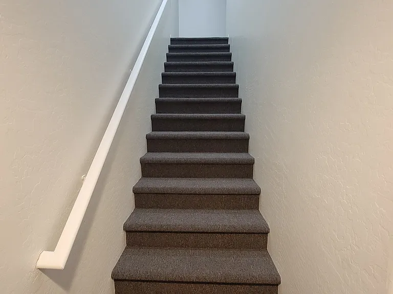 7347 N Black Canyon Hwy #2 — Photo 7