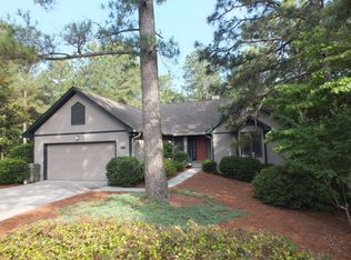 214 Englewood Rd, Aiken, SC 29803