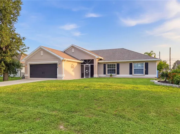 1556 Eastlake Ln, Sebastian, FL 32958