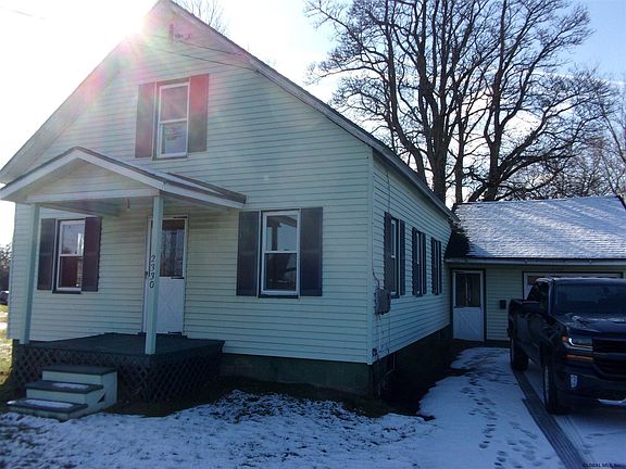 2nd image of 2330 State Highway 67