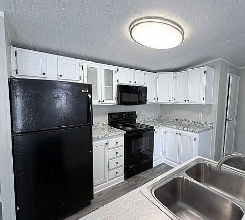 4th image of 2099 Outer Rd #153