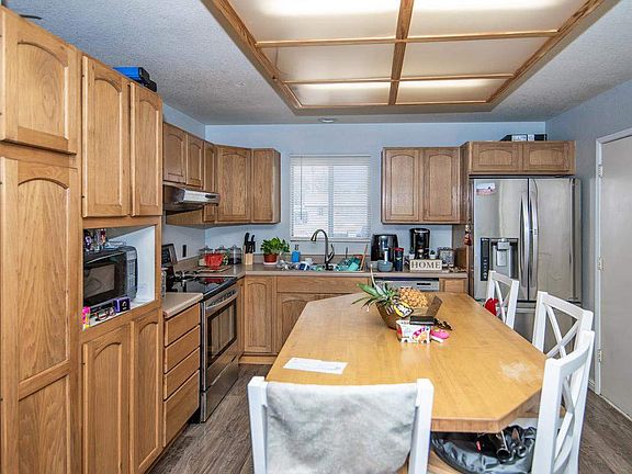 5th image of 1583 E La Jolla Ct