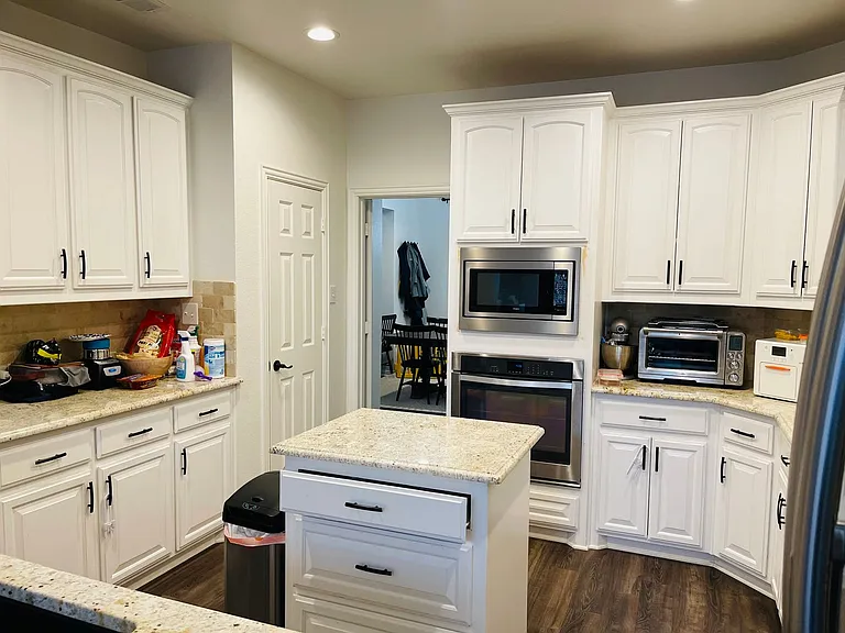5 Parkway Ct — Photo 15