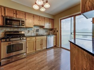 38 Bateman Way, Hillsborough, NJ 08844