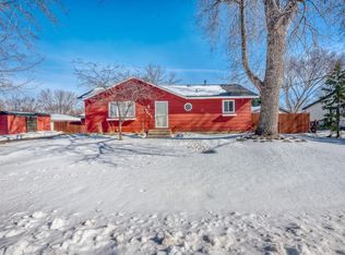 6645 169th St W, Farmington, MN 55024