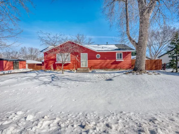 6645 169th St W, Farmington, MN 55024