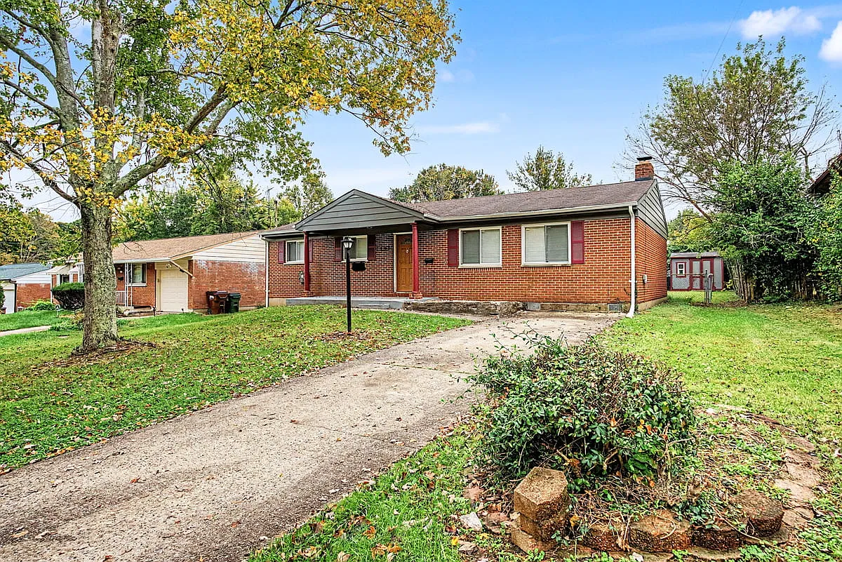 1331 Biloxi Drive — Photo 4