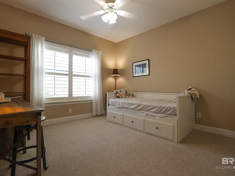 430 W Fort Morgan Rd #1003 — Photo 26