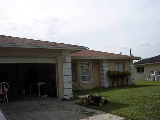 2nd image of 3069 53rd St SW