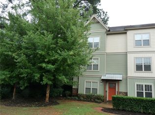 204 Kelly Rd APT 1006, Clemson, SC 29631