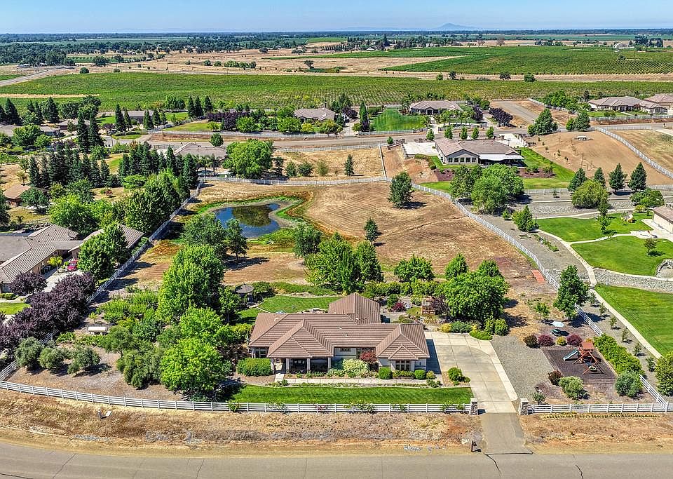 11880 Gidaro Dr, Elk Grove, CA 95624 | MLS #226080423 | Zillow
