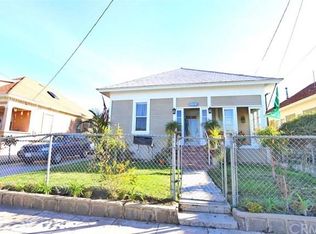 1118 Washington St, Redlands, CA 92374