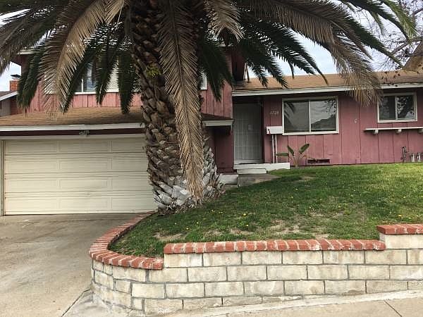 1st image of 6720 Maury Dr