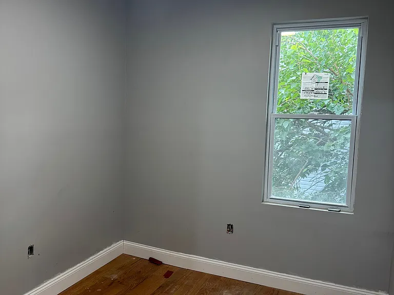 1425 Edwards Ave #2 — Photo 8