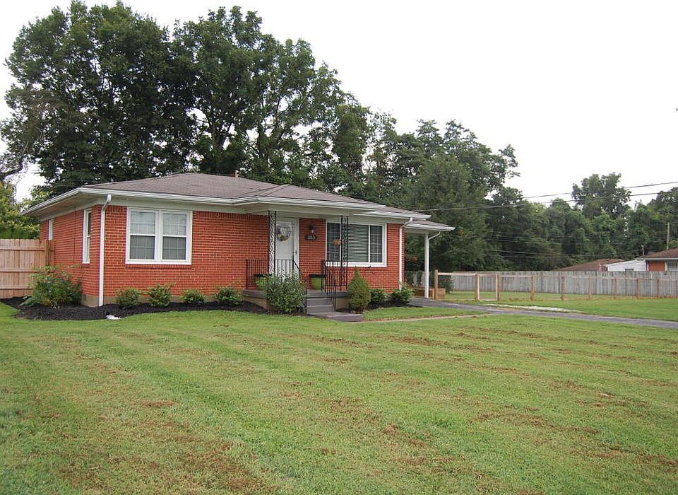 1st image of 253 Lee Villa Cir