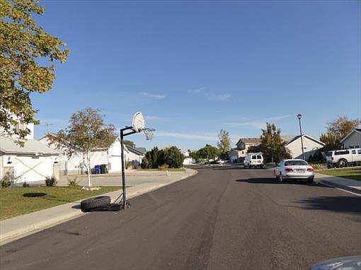 2nd image of 3387 S Rochelle Cir