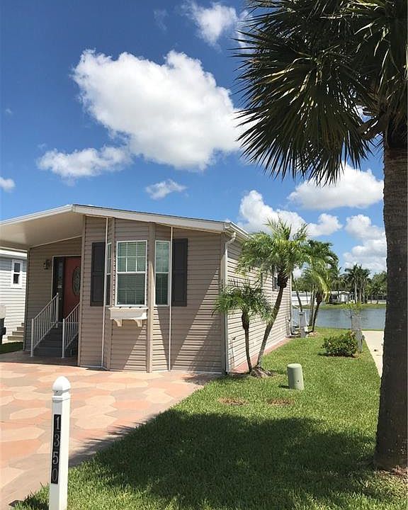 1st image of 1350 Silver Lakes Blvd