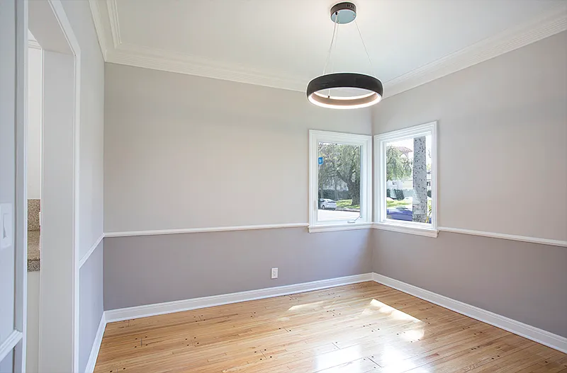 1 bed, 900 sqft, $3,000 — Photo 4