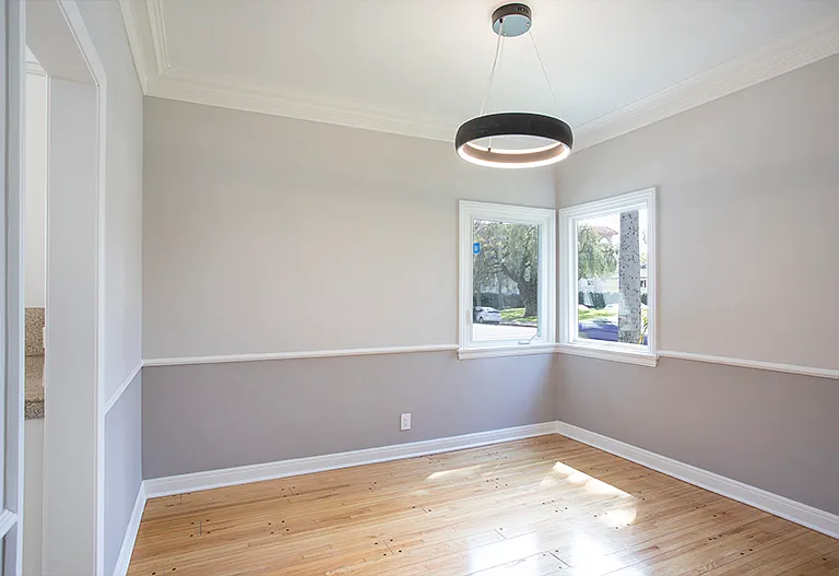 1398 Veteran Ave #1 — Photo 4