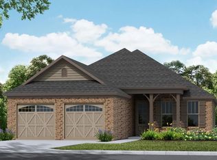 9608 Dakota Dr, Pike Road, AL 36064