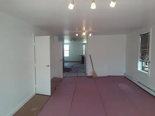 Rented by Urban Realty NYC | media 27