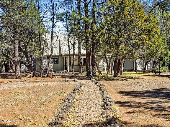 4th image of 6651 White Pine Dr