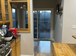 2630 N Monticello Ave APT 1, Chicago, IL 60647