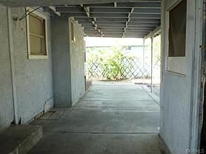 4th image of 24788 E 5th St