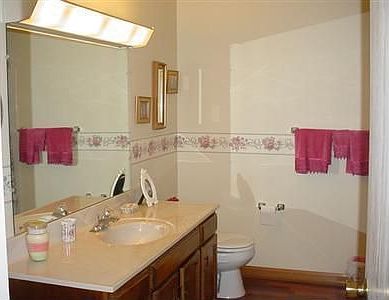 3rd image of 5566 Candlewood Ct #244