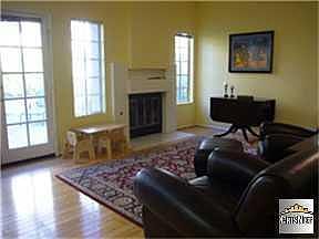 5th image of 829 Riverrock Cir