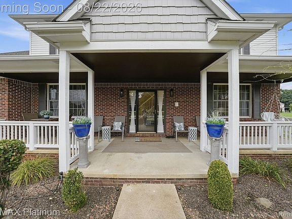 2nd image of 8927 Lantree Dr