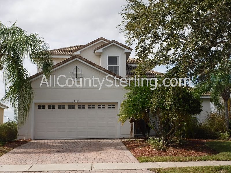 1st image of 3556 Valleyview Dr