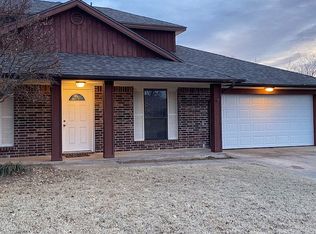 11700 Lorene Ave, Oklahoma City, OK 73130