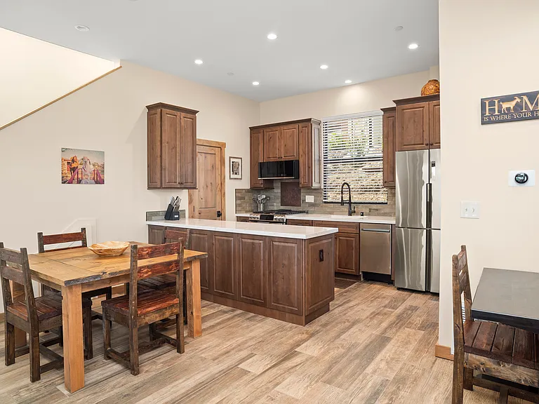 3605 1/2 Fortuna Ranch Rd — Photo 15