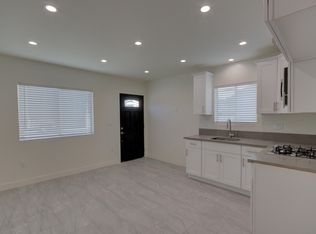14604 1/2 Cohasset St, Van Nuys, CA 91405
