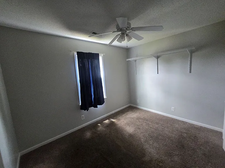 1225 Cobblestone Ln — Photo 12