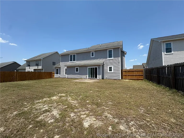 1227 NW Chimney Swift Dr — Photo 23