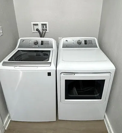 406 E Jackson St #3 — Photo 7