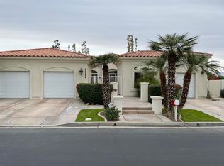 54294 Shoal Crk, La Quinta, CA 92253