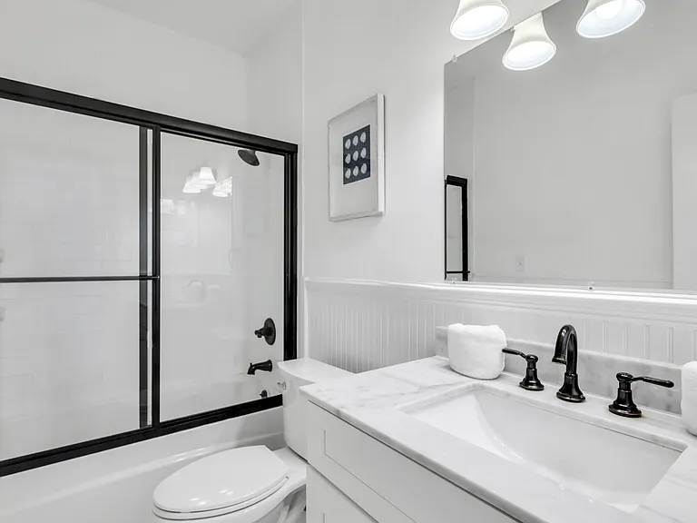 1110 N Sea Rd — Photo 39