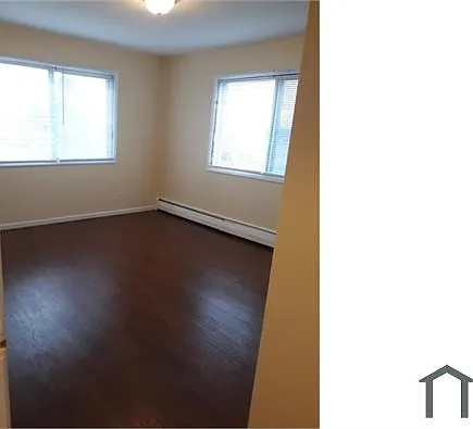 3124 Meriday Ln #301 — Photo 10